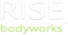 Rise Bodyworks